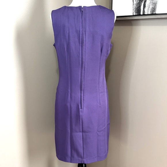 NWT Jessica Classic Dress - Picture 4 of 8